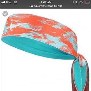 Not selling.... looking for !